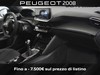 Peugeot 2008 1.2 puretech 100cv allure s&s