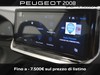 Peugeot 2008 1.2 puretech 100cv allure s&s
