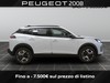 Peugeot 2008 1.2 puretech 100cv allure s&s