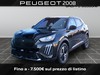 Peugeot 2008 1.2 puretech 100cv allure s&s