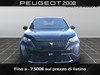 Peugeot 2008 1.2 puretech 100cv allure s&s