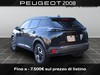 Peugeot 2008 1.2 puretech 100cv allure s&s