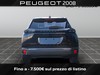 Peugeot 2008 1.2 puretech 100cv allure s&s