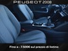 Peugeot 2008 1.2 puretech 100cv allure s&s