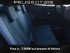 Peugeot 2008 1.2 puretech 100cv allure s&s