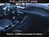 Peugeot 2008 1.2 puretech 100cv allure s&s