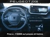 Peugeot 2008 1.2 puretech 100cv allure s&s