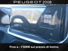 Peugeot 2008 1.2 puretech 100cv allure s&s