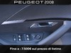 Peugeot 2008 1.2 puretech 100cv allure s&s