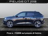 Peugeot 2008 1.2 puretech 100cv allure s&s
