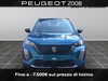 Peugeot 2008 1.2 puretech 100cv allure s&s