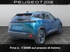 Peugeot 2008 1.2 puretech 100cv allure s&s