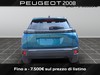 Peugeot 2008 1.2 puretech 100cv allure s&s