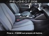 Peugeot 2008 1.2 puretech 100cv allure s&s