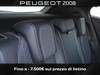 Peugeot 2008 1.2 puretech 100cv allure s&s