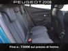Peugeot 2008 1.2 puretech 100cv allure s&s