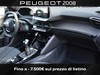 Peugeot 2008 1.2 puretech 100cv allure s&s