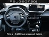 Peugeot 2008 1.2 puretech 100cv allure s&s