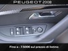 Peugeot 2008 1.2 puretech 100cv allure s&s
