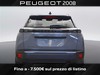 Peugeot 2008 1.2 puretech 100cv allure s&s