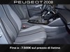 Peugeot 2008 1.2 puretech 100cv allure s&s