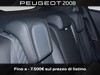 Peugeot 2008 1.2 puretech 100cv allure s&s