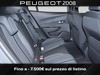 Peugeot 2008 1.2 puretech 100cv allure s&s