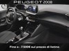 Peugeot 2008 1.2 puretech 100cv allure s&s