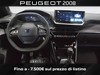 Peugeot 2008 1.2 puretech 100cv allure s&s