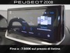 Peugeot 2008 1.2 puretech 100cv allure s&s