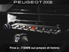 Peugeot 2008 1.2 puretech 100cv allure s&s