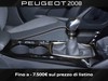 Peugeot 2008 1.2 puretech 100cv allure s&s