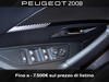 Peugeot 2008 1.2 puretech 100cv allure s&s