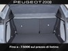 Peugeot 2008 1.2 puretech 100cv allure s&s