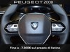 Peugeot 2008 1.2 puretech 100cv allure s&s