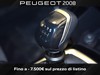 Peugeot 2008 1.2 puretech 100cv allure s&s