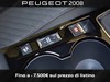Peugeot 2008 1.2 puretech 100cv allure s&s