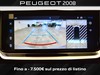 Peugeot 2008 1.2 puretech 100cv allure s&s