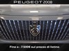 Peugeot 2008 1.2 puretech 100cv allure s&s