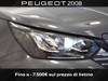 Peugeot 2008 1.2 puretech 100cv allure s&s