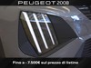 Peugeot 2008 1.2 puretech 100cv allure s&s
