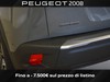 Peugeot 2008 1.2 puretech 100cv allure s&s