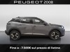 Peugeot 2008 1.2 puretech 100cv allure s&s