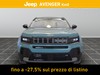 Jeep Avenger 1.2 turbo 100cv altitude fwd