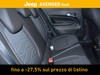 Jeep Avenger 1.2 turbo 100cv altitude fwd