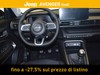 Jeep Avenger 1.2 turbo 100cv altitude fwd