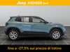 Jeep Avenger 1.2 turbo 100cv altitude fwd
