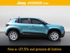 Jeep Avenger 1.2 turbo 100cv altitude fwd
