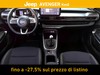Jeep Avenger 1.2 turbo 100cv altitude fwd