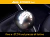 Jeep Avenger 1.2 turbo 100cv altitude fwd